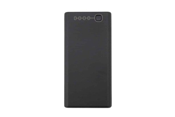 CP.BX.000229