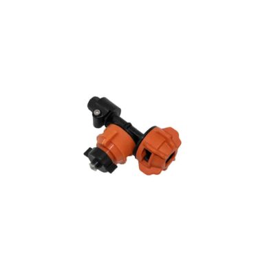 MG-1S Advanced Sprinkler