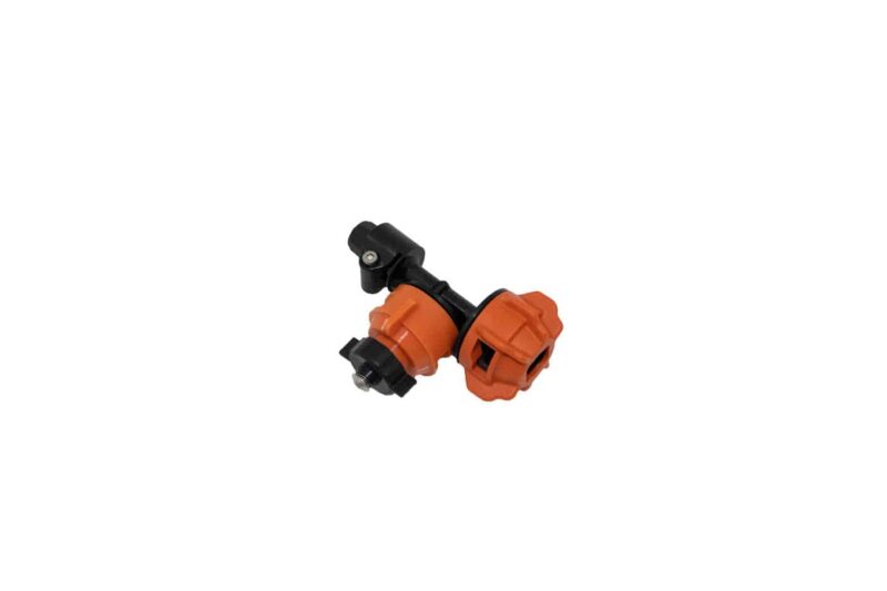 MG-1S Advanced Sprinkler