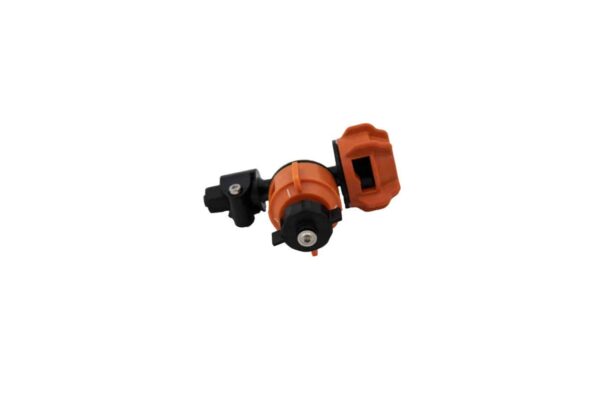 MG-1S Advanced Sprinkler - Image 2