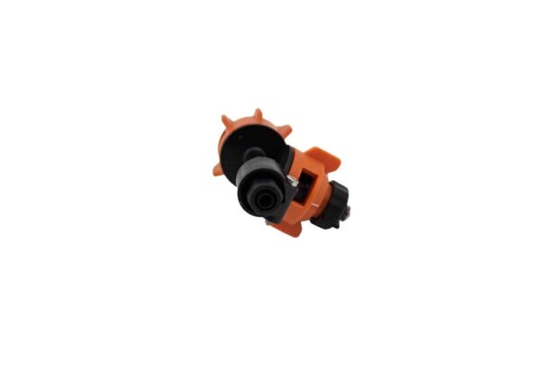 MG-1S Advanced Sprinkler - Image 3