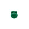 TeeJet Green Spray Tips XR110015-VP