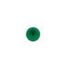 TeeJet Green Spray Tips XR110015-VP - Image 2