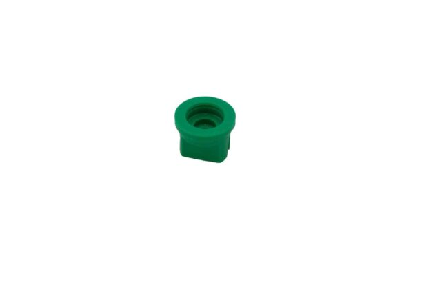 TeeJet Green Spray Tips XR110015-VP - Image 3