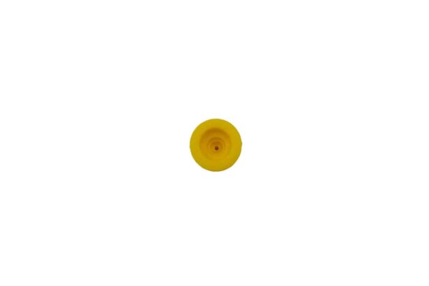 TeeJet Yellow Spray Tips XR110002-VP - Image 3