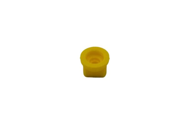 TeeJet Yellow Spray Tips XR110002-VP - Image 4