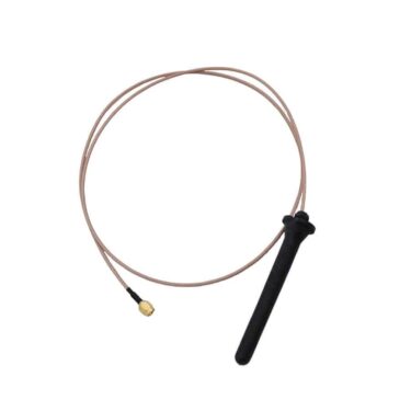SDR Antenna