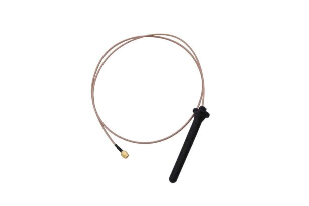 SDR Antenna