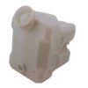 T30 Fixed Spray Tank
