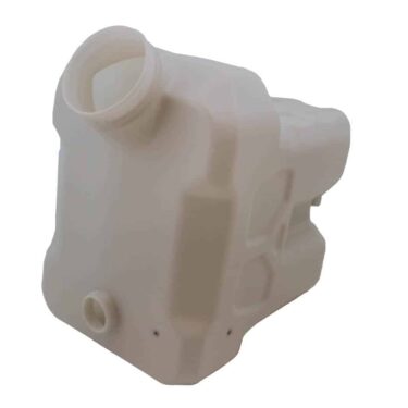T30 Fixed Spray Tank