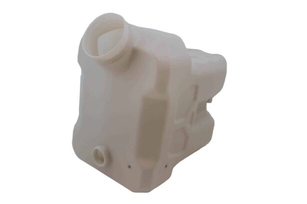 T30 Fixed Spray Tank