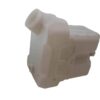 T30 Fixed Spray Tank - Image 3