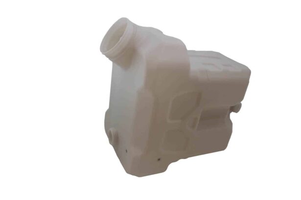 T30 Fixed Spray Tank - Image 3