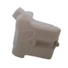 T30 Fixed Spray Tank - Image 2