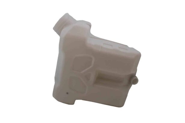 T30 Fixed Spray Tank - Image 2