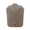T30 Fixed Spray Tank - Image 5