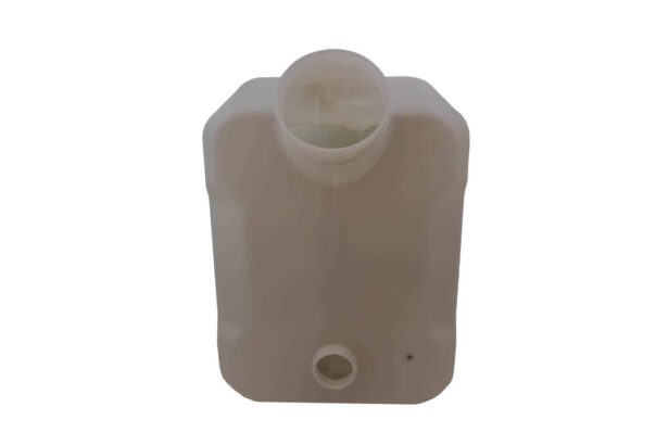 T30 Fixed Spray Tank - Image 5