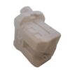 T30 Fixed Spray Tank - Image 4