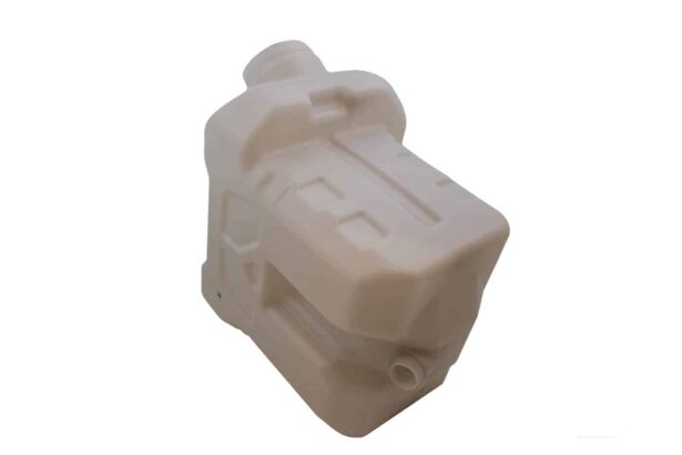 T30 Fixed Spray Tank - Image 4