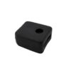 Landing Gear Fiberglass Rubber Damping Piece