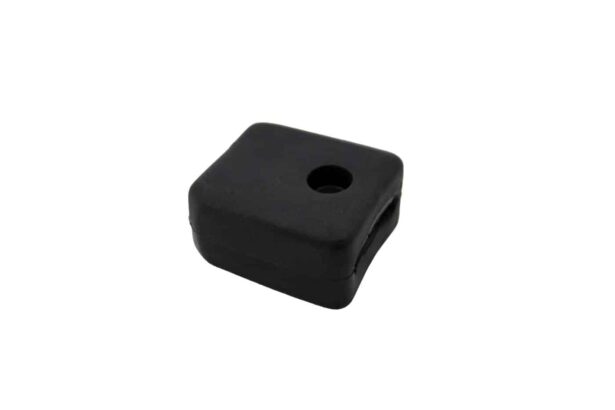 Landing Gear Fiberglass Rubber Damping Piece
