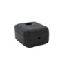 Landing Gear Fiberglass Rubber Damping Piece - Image 2