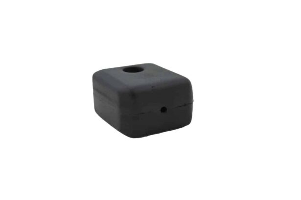Landing Gear Fiberglass Rubber Damping Piece - Image 2