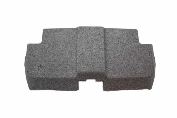 T30 Front Shell Lower Cover