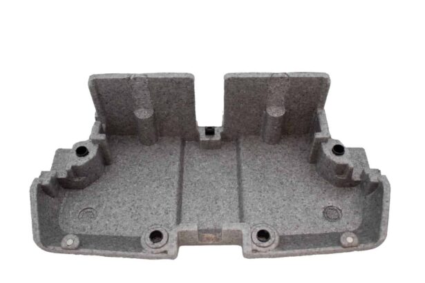 T30 Front Shell Lower Cover - Image 2