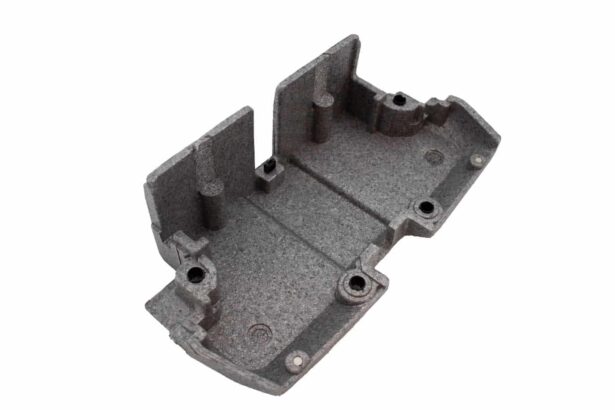 T30 Front Shell Lower Cover - Image 3