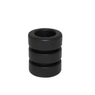 T30 Buffer Bottom Pad