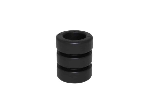T30 Buffer Bottom Pad