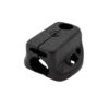 T30 Left and Right Motor Protector