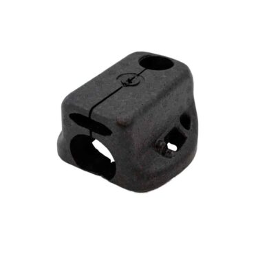 T30 Left and Right Motor Protector