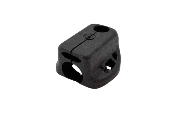T30 Left and Right Motor Protector