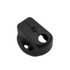 T30 Left and Right Motor Protector - Image 2