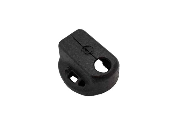 T30 Left and Right Motor Protector - Image 2