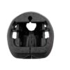 T30 Left and Right Motor Protector - Image 3