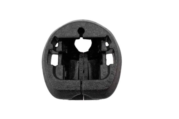 T30 Left and Right Motor Protector - Image 3