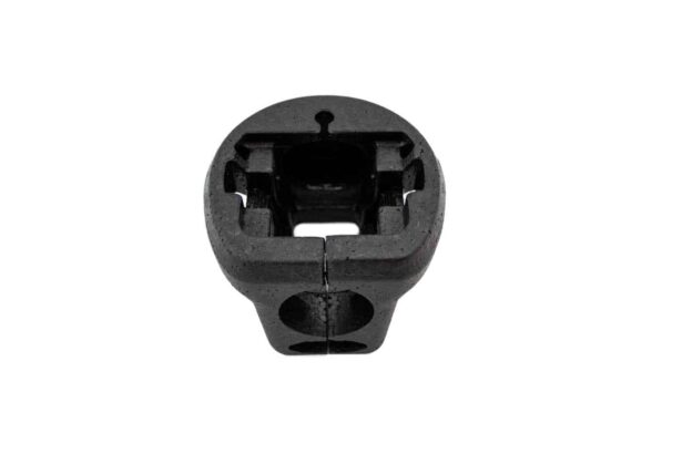 Front and Rear Motor Protector - Image 2