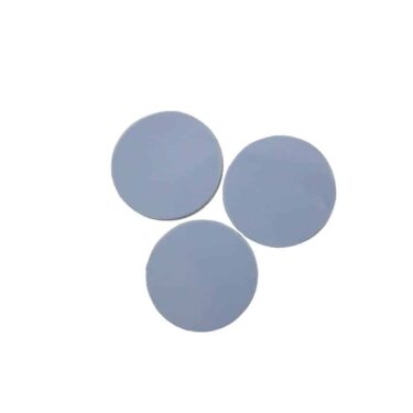 Radar Fixing Base Thermal Pad