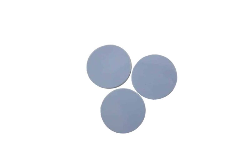 Radar Fixing Base Thermal Pad