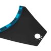 Spreading System Landing Gear Shielding Piece - Image 2