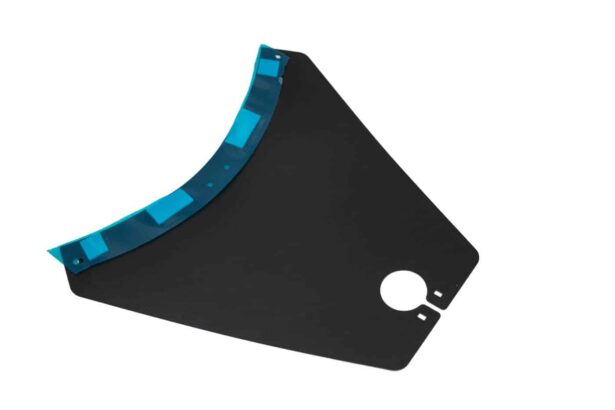 Spreading System Landing Gear Shielding Piece - Image 2