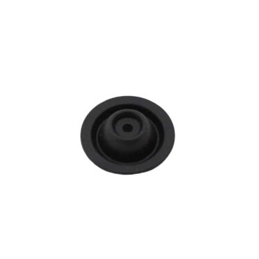 Control Stick Dustproof Ring