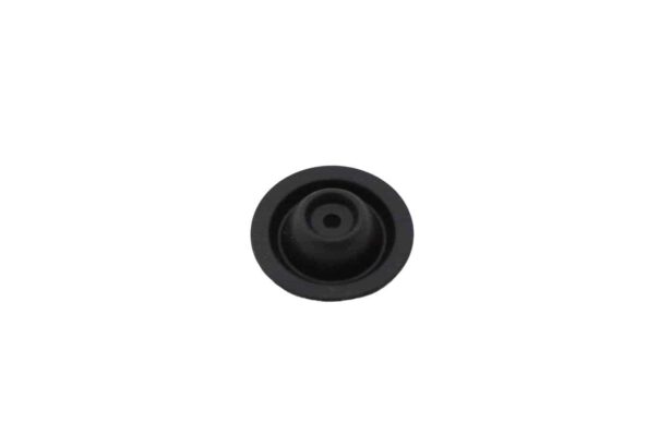 Control Stick Dustproof Ring