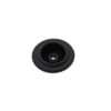 Control Stick Dustproof Ring - Image 2
