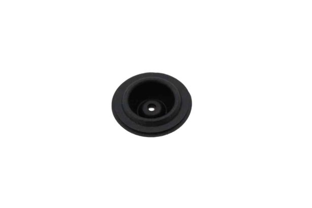 Control Stick Dustproof Ring - Image 2