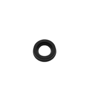 Water Seal Part