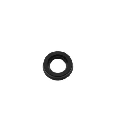 Water Seal Part